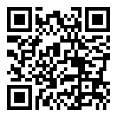 http://www.yunzhikong.cn/new/126693.html