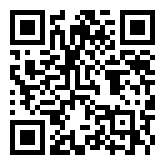 http://www.yunzhikong.cn/new/126694.html