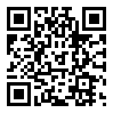 http://www.yunzhikong.cn/new/126695.html