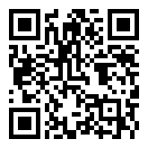 http://www.yunzhikong.cn/new/126696.html