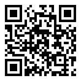 http://www.yunzhikong.cn/new/126697.html
