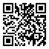 http://www.yunzhikong.cn/new/126698.html