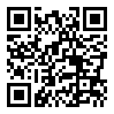 http://www.yunzhikong.cn/new/126699.html