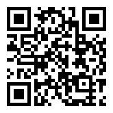 http://www.yunzhikong.cn/new/1267.html