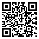 http://www.yunzhikong.cn/new/126700.html