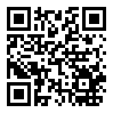 http://www.yunzhikong.cn/new/126701.html