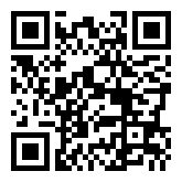 http://www.yunzhikong.cn/new/126702.html