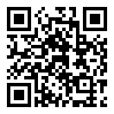 http://www.yunzhikong.cn/new/126703.html