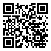 http://www.yunzhikong.cn/new/126705.html