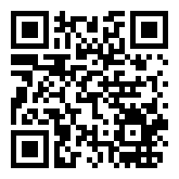 http://www.yunzhikong.cn/new/126706.html