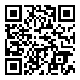 http://www.yunzhikong.cn/new/126707.html