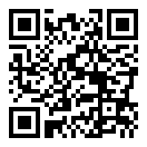 http://www.yunzhikong.cn/new/126708.html