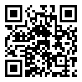 http://www.yunzhikong.cn/new/126709.html