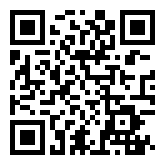 http://www.yunzhikong.cn/new/12671.html