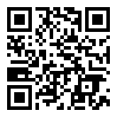 http://www.yunzhikong.cn/new/126710.html
