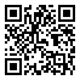 http://www.yunzhikong.cn/new/126711.html