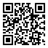 http://www.yunzhikong.cn/new/126713.html