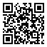 http://www.yunzhikong.cn/new/126715.html