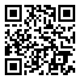http://www.yunzhikong.cn/new/126716.html