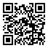 http://www.yunzhikong.cn/new/126717.html