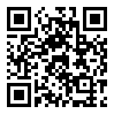 http://www.yunzhikong.cn/new/126718.html