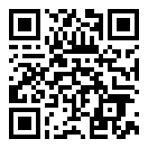 http://www.yunzhikong.cn/new/12672.html