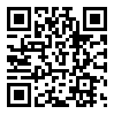 http://www.yunzhikong.cn/new/126720.html