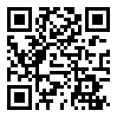 http://www.yunzhikong.cn/new/126721.html