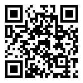 http://www.yunzhikong.cn/new/126722.html