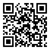 http://www.yunzhikong.cn/new/126723.html
