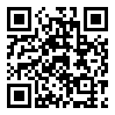 http://www.yunzhikong.cn/new/126724.html