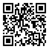 http://www.yunzhikong.cn/new/126725.html