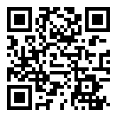 http://www.yunzhikong.cn/new/126727.html