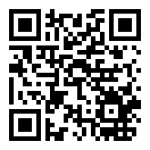 http://www.yunzhikong.cn/new/126728.html
