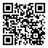 http://www.yunzhikong.cn/new/126729.html