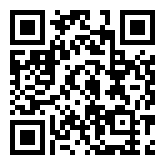 http://www.yunzhikong.cn/new/12673.html