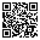 http://www.yunzhikong.cn/new/126730.html