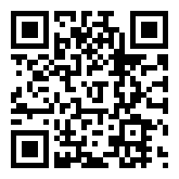 http://www.yunzhikong.cn/new/126731.html