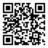 http://www.yunzhikong.cn/new/126732.html