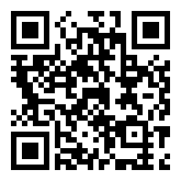 http://www.yunzhikong.cn/new/126734.html