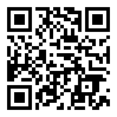 http://www.yunzhikong.cn/new/126735.html