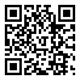 http://www.yunzhikong.cn/new/126737.html