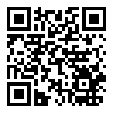 http://www.yunzhikong.cn/new/126738.html