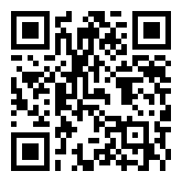 http://www.yunzhikong.cn/new/126739.html
