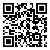 http://www.yunzhikong.cn/new/12674.html