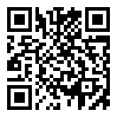 http://www.yunzhikong.cn/new/126740.html