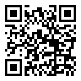 http://www.yunzhikong.cn/new/126741.html