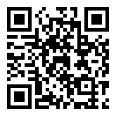 http://www.yunzhikong.cn/new/126742.html