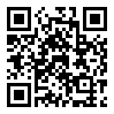 http://www.yunzhikong.cn/new/126743.html