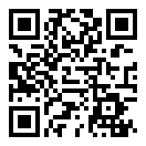 http://www.yunzhikong.cn/new/126744.html